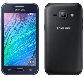 Замена камеры на телефоне Samsung Galaxy J1 в Орле